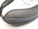 Nike Air Jordan 12 Retro "Dark Grey" Shoes Size 11 Us Sd0626wrdu