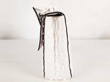 Valentino Garavani Rockstud Spike Shoulder Bag Sd0326przde