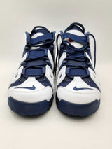 Nike Air More Uptempo '96 Sneakers Size 13 Sd0525lezsa