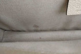 Gucci Dionysus Leather Shoulder Bag Eb0926pxzsa