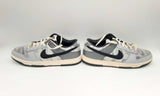 Nike Dunk Low Se Copy Paste Sneaker Size 11 Hs0224wrsa