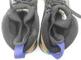 Air Jordan Ct8019-034 9 Retro Light Olive Concord Shoes Size Us 10.5 Do0825lxzde