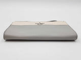 Kate Spade Double Zip Wristlet Sd0526ordu