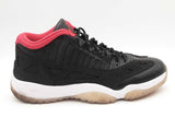 Nike Air Jordan 11 Retro Low Ie Sneakers Size 13 919712-023 Eb1125rxsa