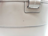 Dooney & Bourke Beacon Zip Tote Bag Sd0626wxde