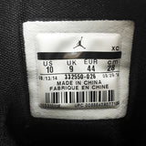 Nike Air Jordan 1 Retro High Top Sneakers Size 10 Sd0225prdu