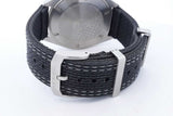 Tag Heuer Formula 1 Quartz 43mm Chronograph Stainless Steel Watch Eb0626ccxde
