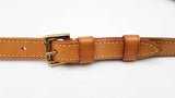 Louis Vuitton Musette Salsa Shoulder Bag In Monogram Coated Canvas Fw0626icrdu