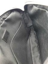 Louis Vuitton Damier Ebene Jake Messenger Bag Eb0626rxzde