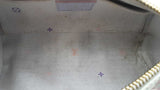 Louis Vuitton Sunrise Pastel Monogram Papillon Bb Handbag Sd0526pordu