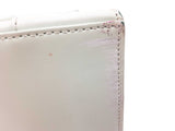 Balenciaga Hourglass Small Green Hand Bag Sd0626ozxdu