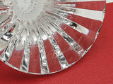 Baccarat Masséna Crystal Large Wine Glass Fw0525lzxdu