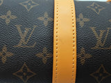Louis Vuitton Keepall Bandouliere 20 Colormania Collection Sd0426lozxde