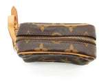 Louis Vuitton Monogram Trousse Wapity Pouch Sd0725ocrde