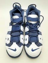 Nike Air More Uptempo '96 Sneakers Size 13 Sd0525lezsa