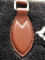 Louis Vuitton Onthego "Teddy" In Monogram Giant Shearling Fw0626llxzdu
