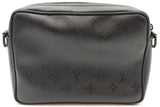 Louis Vuitton Monogram Midnight Nil Crossbody Bag Eb0826sxzde