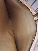 Louis Vuitton Monogram Neverfull Tote Bag Eb0826lwxzde