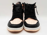 Air Jordan 1 Retro High Og Crimson Tint Sneakers Size 12 Sd0926crdu