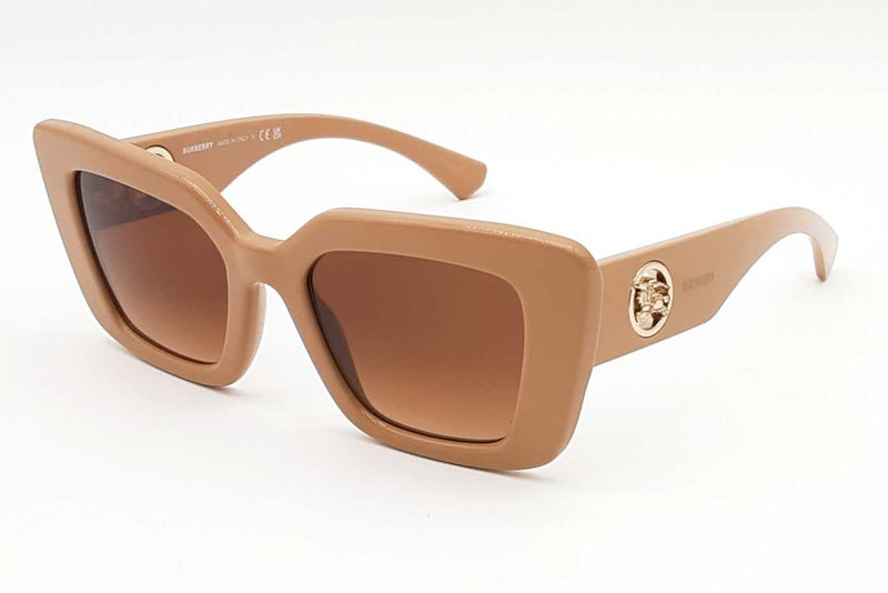 Burberry B 4476 Sunglasses Eb1125cxde