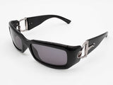 Gucci Gg2943 Black Frame Sunglasses Sd0326crde