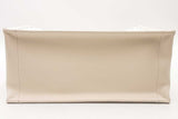 Christian Dior Astral Book Tote Bag Eb0425lrxzsa