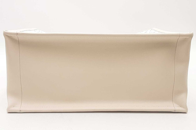 Christian Dior Astral Book Tote Bag Eb0425lrxzsa