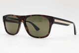 Gucci Gg0341s Sunglasses Sd0826crdu
