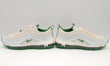 Nike Air Max 97 Pine Green Sneakers Size 7.5 Hsrxsa