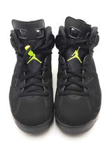 Nike Air Jordan 6 Retro Sneakers Size 10.5 Ct8529-003 Eb0526ixsa
