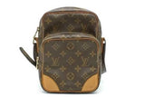 Louis Vuitton Monogram Amazone Crossbody Bag Eb0926oxzsa