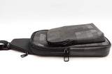 Louis Vuitton Damoflage Avenue Slingbag Eb0426lxxzde