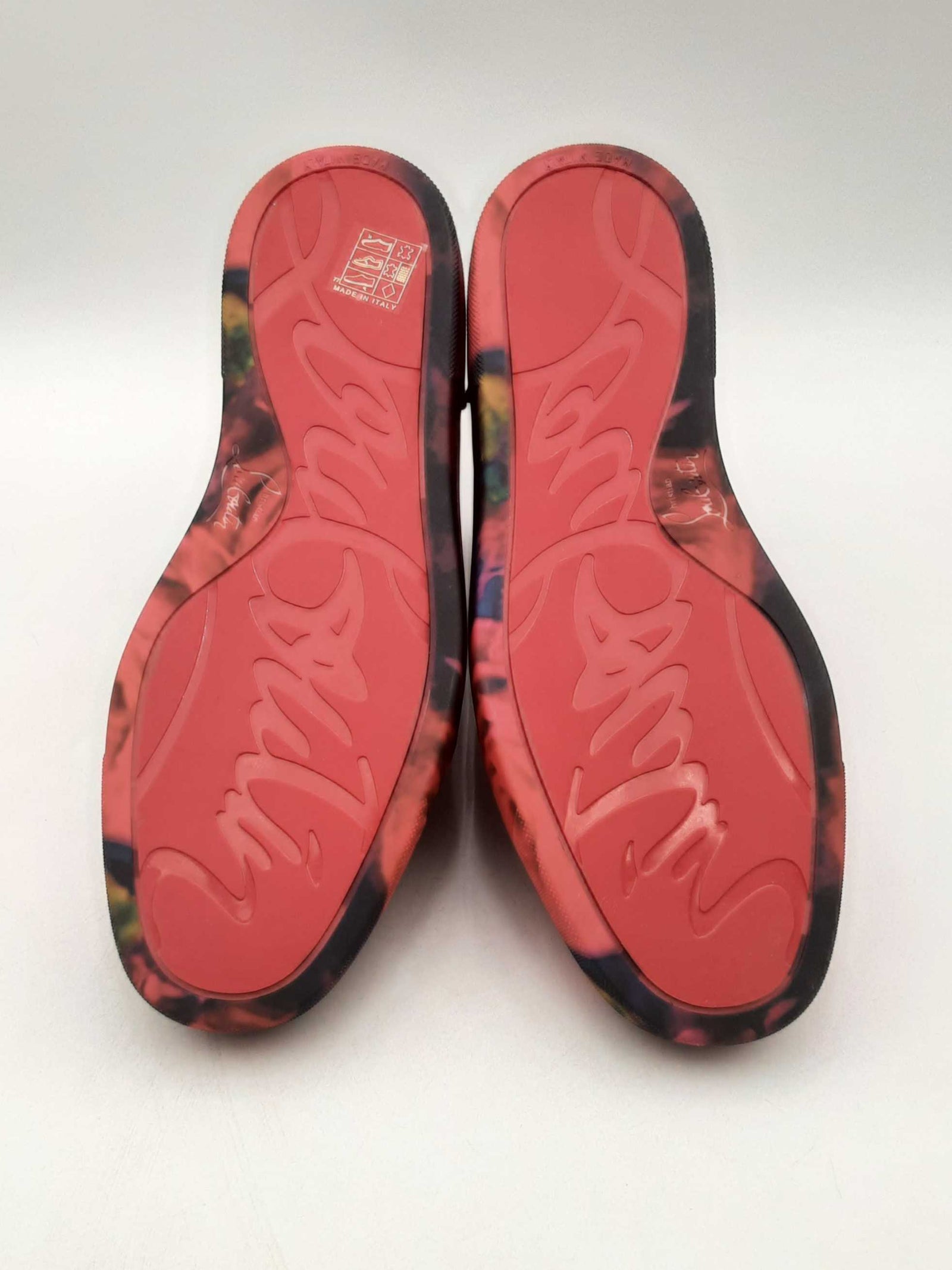 その他 rufus lupus Red wolf, Canis lupus rufus (critically endangered), and