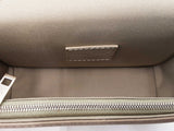 Louis Vuitton Fastline Wearable Wallet Sd0626lizxdu
