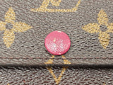 Louis Vuitton 6 Key Holder Sd0926lzxdu