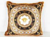 Versace I Love Baroque Cushion Sd0126orzde