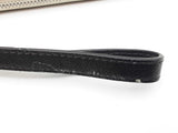 Kate Spade Double Zip Wristlet Sd0526ordu
