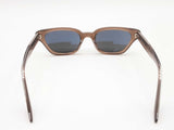 Oliver Peoples Khaite Vintage Glass Ov5512su Sunglasses Sd0325lorde