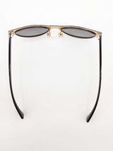 Versace 2198 Sunglasses Eb0826orxde