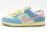 Nike Fn6040-600 Multi-color Shoes Size 11 Aa0926lzxsa