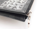 Louis Vuitton X Christopher Nemeth Pochette Jour In Damier Graphite Fw0426wzxdu