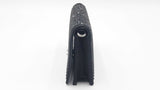 Prada Crystal Embellished Satin Card Holder Sd0426wzxdu