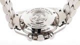 Omega Speedmaster Limited Edition Apollo Xvii 42mm Steel Watch Fw0425wxzdu