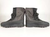 Adidas Yeezy 950 Pirate Black Boots Size 13 Sd0226lzxde