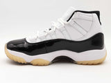 Nike Ct8012-170 White Shoes Size 9 Aa0826crsa
