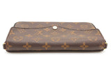 Louis Vuitton Monogram Felicie Pochette Eb0526pxzde