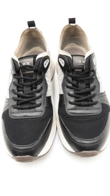 Christian Dior B25 Runner Sneakers Size 44 Eb1125rxdu