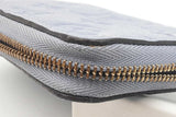 Louis Vuitton Monogram Empriente Zippy Wallet Eb0626lcrdu