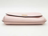 Kate Spade Laurel Way Greer Crossbody Bag Sd1124lzxsa