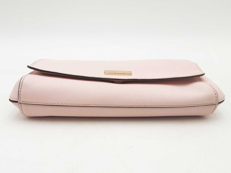 Kate Spade Laurel Way Greer Crossbody Bag Sd1124lzxsa